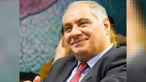 Qulu Məhərrəmli haqqında DEYİLƏNLƏR...  