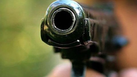 Peterburqda saxlanılan iki azərbaycanlı qətldə şübhəli bilinir