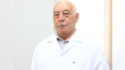 Adı şəkər - özü zəhər: Azərbaycanda bu xəstəlik sürətlə artır - SƏBƏBLƏR