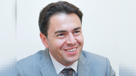 “3 oğul böyüdürəm, üzərimdə böyük məsuliyyət var” - Ad günü MÜSAHİBƏSİ