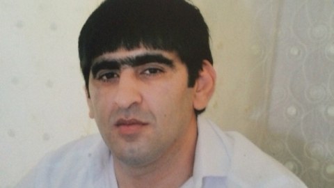 “Qoca”nın meyiti ailəsinə təhvil veriləcək - Penitensiar Xidmətdən AÇIQLAMA   