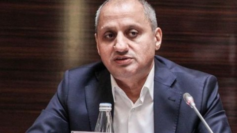 “Ömürlük məhkumların məsələssində çox diqqətli olmaq lazımdır” - MÜSAHİBƏ   