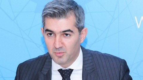 Deputatdan NARAZILIQ: “Dilqəmlə Şahbaz üçün başlanan petisiya zəif gedir”   