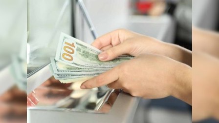Azərbaycandakı bankların aktivləri və işçilərinin sayı- RƏQƏMLƏR