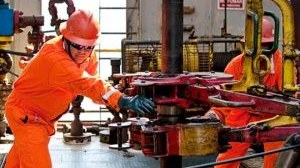 Meksikada b&ouml;y&uuml;k neft və qaz yataqları aşkarlandı