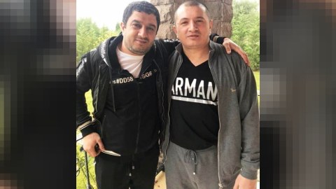 “Vor zakon”lar aləmində sakit və çaxnaşmalı dövrlər olur - Mətbuat da günahkardır