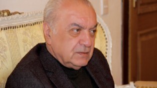 O qatarın dalınca çox baxmalı olacaqlar: istəsələr də, istəməsələr də...