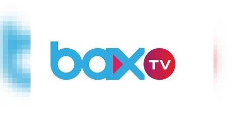 Azərbaycanda yeni videoportal yaradıldı