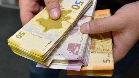 Adi ipoteka kreditləri 6 faizədək AZALACAQ