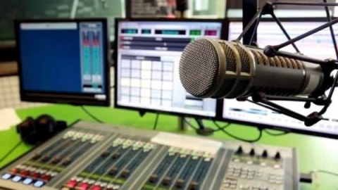 Radiomuzun ilk diktorları - Xatirələr və səslər…