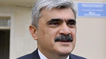 Samir Şərifovdan nikbin PROQNOZLAR