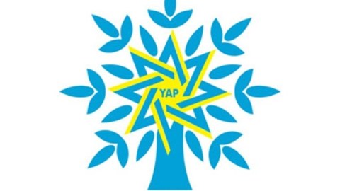 YAP-&ccedil;ı deputat: &ldquo;Niyə neft pulunu biri sağa, biri sola xərcləməlidir&hellip;&rdquo;