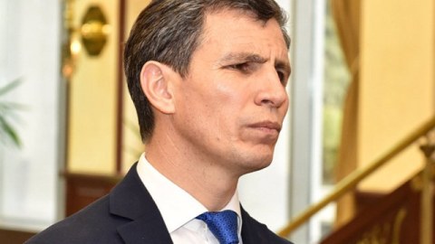 “Azərbaycan Hökuməti Dağlıq Qarabağa vəsait ayırmalıdır” - Deputat məsələ qaldırdı