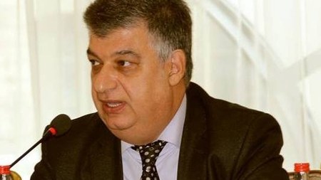 İnflyasiyanın 2 rəqəmli olmasına səbəb s&uuml;ni qiymət artımıdır