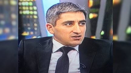 Azərbaycana investisiyanı necə cəlb etmək lazımdır - DETALLAR