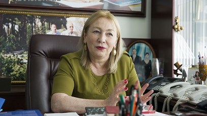 3 yaşına qədər uşaqları olan ailələrə verilən müavinətlər artırılsın – TƏKLİF