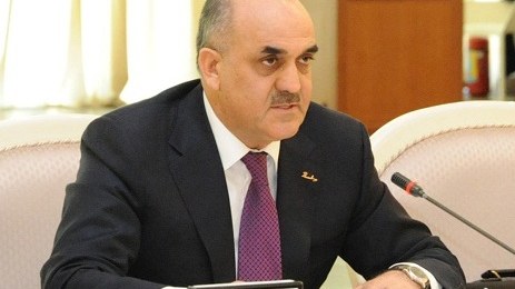 1 milyon 330 min nəfərin pensiyası yenidən hesablanacaq - Xüsusi komissiya yaradılır