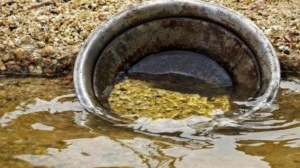Azərbaycanla sərhəddə qızıl yatağı aşkarlandı