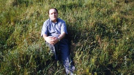 Mənim kəndim - Musa Quliyev: “Evimizdən çıxanda erməni təklif etdi ki, həyətinizdən torpaq götür”