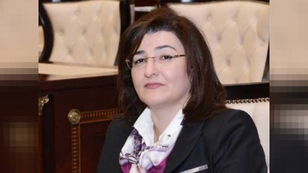 İKT sektorunda artım olacaq &ndash; Nazir m&uuml;avinindən A&Ccedil;IQLAMA