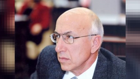 Komitə sədrindən sərt TƏNQİD