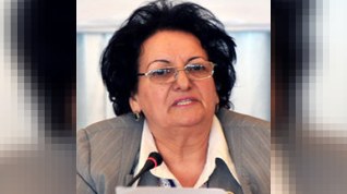 Ombudsmandan cəzaçəkmə müəssisələrilə bağlı gözlənilməz çıxış: 