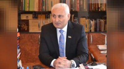 KİV-ə ayrılan vəsait artırılsın – TƏKLİF