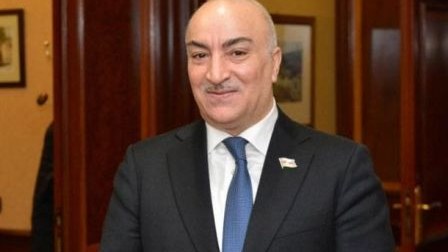 Müxalifətçi deputat: “Büdcə kəsirindən qorxmayın”