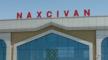 Naxçıvanda kriminal hadisə baş vermir?    