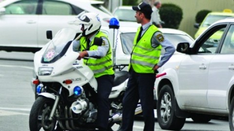 Yol polisindən sürücülərə XƏBƏRDARLIQ: Bu tələbə əməl etməyənlər 150 manat cərimələnəcəklər