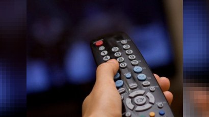 Azərbaycanda yeni xəbər telekanalı yaradılır - MÜSABİQƏ
