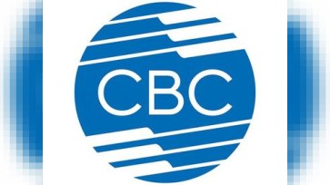 CBC TV-yə yeni baş direktor təyin edilib