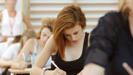 Tələbə qəbulunda test üsulu - 25 il öncə ali məktəblərdəki “qəbul mafiyası” necə zərərsizləşdirildi...