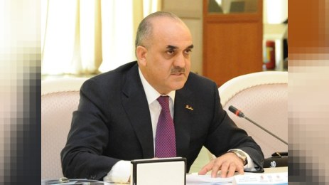 Əmək pensiyaları üzrə artım olacaq