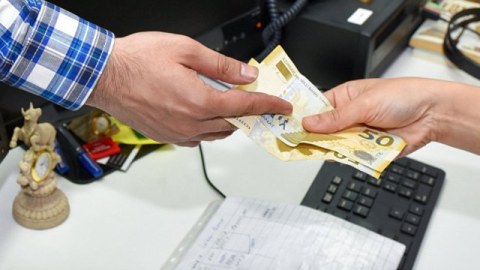 Ünvanlı sosial yardım ləğv olunacaq