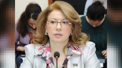 “Əlillərə 50 manat müavinət verilir, bu nəyə bəs edər?” - Deputat sərt DANIŞDI
