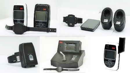 Elektron nəzarət vasitələrinin tətbiqi x&uuml;susiyyətləri m&uuml;əyyənləşdi