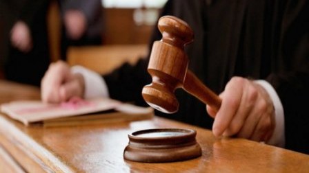 &Ouml;lm&uuml;ş zərər&ccedil;əkənin qohumları olmasa, onun h&uuml;quqlarını vəkil m&uuml;dafiə edəcək - YENİLİK