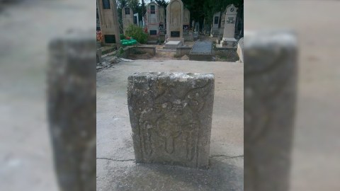 Çildağa gedənlər - Maştağada qorxunu qorxu ilə götürməyin SİRLƏRİ - REPORTAJ   