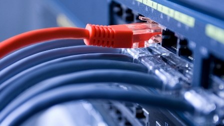 İnternet provayderlərə qarşı cəzalar SƏRTLƏŞDİRİLİR