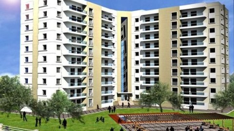 Güzəştli mənzil almaq istəyənlər üçün daha bir YENİLİK   