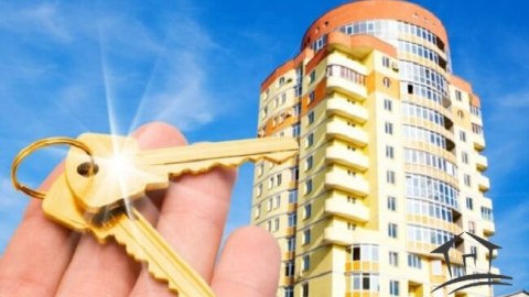 Sosial mənzillər bazardan 25 faiz ucuz satılacaq    