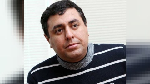 ““525-ci qəzet” dünənin və bu günün olduğu kimi, gələcəyin də qəzetidir” - Yubiley MÜSAHİBƏSİ