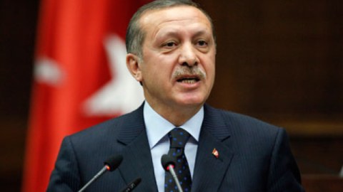 Ərdoğandan Qarabağla bağlı bədbin AÇIQLAMA: “Putin münaqişənin həllinə ümid etmir”