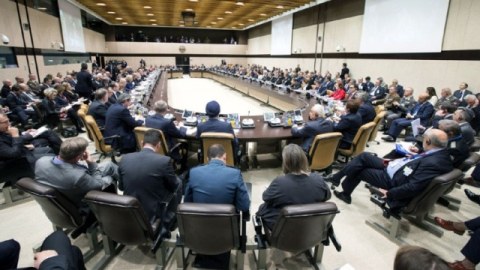 “Avropa Azərbaycanlılarının Qarabağ Forumu” keçiriləcək