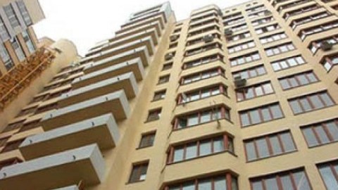 Eyni mənzil bir neçə şəxsə satılır - Problemdən ÇIXIŞ YOLU