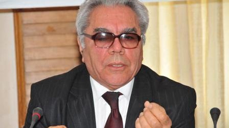 Komitə sədri: “Onlar vergi versəydilər, büdcə gəlirləri daha çox olardı”