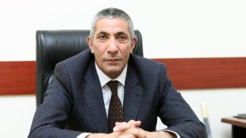 “Azərbaycanın xaricdəki bəzi səfirlikləri bağlansın”