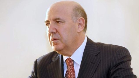 Əhliman Əmiraslanov h&ouml;kuməti səhiyyə xərclərini artırmağa &ccedil;ağırdı  &nbsp;
