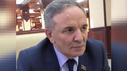 Əflatun Amaşov &ldquo;onlayn&rdquo; mətbuata 1 milyon manat&nbsp;ayırmağı TƏKLİF ETDİ